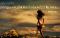 /album/fotogaleria-unete-a-la-accion/la-roca-jpg/